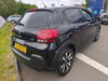 Citroen C3 1.2L Flair PureTech Hatchback 5dr Petrol Manual Euro 6 (82 bhp) 5dr Manual 2026