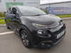 Citroen C3 1.2L Flair PureTech Hatchback 5dr Petrol Manual Euro 6 (82 bhp) 5dr Manual 2026