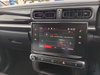 Citroen C3 1.2L Flair PureTech Hatchback 5dr Petrol Manual Euro 6 (82 bhp) 5dr Manual 2026
