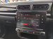 Citroen C3 1.2L Flair PureTech Hatchback 5dr Petrol Manual Euro 6 (82 bhp) 5dr Manual 2018