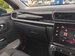 Citroen C3 1.2L Flair PureTech Hatchback 5dr Petrol Manual Euro 6 (82 bhp) 5dr Manual 2018