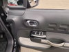Citroen C3 1.2L Flair PureTech Hatchback 5dr Petrol Manual Euro 6 (82 bhp) 5dr Manual 2026