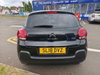 Citroen C3 1.2L Flair PureTech Hatchback 5dr Petrol Manual Euro 6 (82 bhp) 5dr Manual 2026