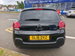Citroen C3 1.2L Flair PureTech Hatchback 5dr Petrol Manual Euro 6 (82 bhp) 5dr Manual 2018