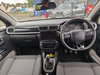 Citroen C3 1.2L Flair PureTech Hatchback 5dr Petrol Manual Euro 6 (82 bhp) 5dr Manual 2026