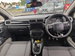 Citroen C3 1.2L Flair PureTech Hatchback 5dr Petrol Manual Euro 6 (82 bhp) 5dr Manual 2018