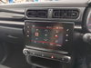 Citroen C3 1.2L Flair PureTech Hatchback 5dr Petrol Manual Euro 6 (82 bhp) 5dr Manual 2026