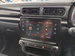 Citroen C3 1.2L Flair PureTech Hatchback 5dr Petrol Manual Euro 6 (82 bhp) 5dr Manual 2018