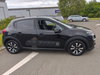 Citroen C3 1.2L Flair PureTech Hatchback 5dr Petrol Manual Euro 6 (82 bhp) 5dr Manual 2026