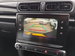 Citroen C3 1.2L Flair PureTech Hatchback 5dr Petrol Manual Euro 6 (82 bhp) 5dr Manual 2018