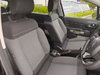 Citroen C3 1.2L Flair PureTech Hatchback 5dr Petrol Manual Euro 6 (82 bhp) 5dr Manual 2026