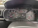 Citroen C3 1.2L Flair PureTech Hatchback 5dr Petrol Manual Euro 6 (82 bhp) 5dr Manual 2018