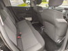 Citroen C3 1.2L Flair PureTech Hatchback 5dr Petrol Manual Euro 6 (82 bhp) 5dr Manual 2026