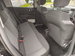 Citroen C3 1.2L Flair PureTech Hatchback 5dr Petrol Manual Euro 6 (82 bhp) 5dr Manual 2018