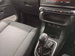 Citroen C3 1.2L Flair PureTech Hatchback 5dr Petrol Manual Euro 6 (82 bhp) 5dr Manual 2018