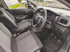 Citroen C3 1.2L Flair PureTech Hatchback 5dr Petrol Manual Euro 6 (82 bhp) 5dr Manual 2026