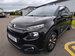 Citroen C3 1.2L Flair PureTech Hatchback 5dr Petrol Manual Euro 6 (82 bhp) 5dr Manual 2018
