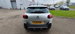 Citroen C3 Aircross 1.2 PureTech Feel SUV 5dr Petrol Manual 6 Spd Euro 6 (s/s) (110 ps) 5dr Manual 2019
