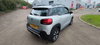 Citroen C3 Aircross 1.2 PureTech Feel SUV 5dr Petrol Manual 6 Spd Euro 6 (s/s) (110 ps) 5dr Manual 2026
