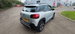 Citroen C3 Aircross 1.2 PureTech Feel SUV 5dr Petrol Manual 6 Spd Euro 6 (s/s) (110 ps) 5dr Manual 2019