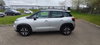 Citroen C3 Aircross 1.2 PureTech Feel SUV 5dr Petrol Manual 6 Spd Euro 6 (s/s) (110 ps) 5dr Manual 2026