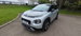 Citroen C3 Aircross 1.2 PureTech Feel SUV 5dr Petrol Manual 6 Spd Euro 6 (s/s) (110 ps) 5dr Manual 2019