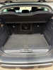 Citroen C3 Aircross 1.2 PureTech Flair SUV 5dr Petrol Manual Euro 6 (82 ps) 5dr Manual 2018