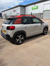 Citroen C3 Aircross 1.2 PureTech Flair SUV 5dr Petrol Manual Euro 6 (82 ps) 5dr Manual 2026