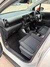 Citroen C3 Aircross 1.2 PureTech Flair SUV 5dr Petrol Manual Euro 6 (82 ps) 5dr Manual 2026