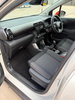 Citroen C3 Aircross 1.2 PureTech Flair SUV 5dr Petrol Manual Euro 6 (82 ps) 5dr Manual 2018