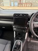 Citroen C3 Aircross 1.2 PureTech Flair SUV 5dr Petrol Manual Euro 6 (82 ps) 5dr Manual 2018