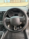 Citroen C3 Aircross 1.2 PureTech Flair SUV 5dr Petrol Manual Euro 6 (82 ps) 5dr Manual 2026