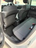 Citroen C3 Aircross 1.2 PureTech Flair SUV 5dr Petrol Manual Euro 6 (82 ps) 5dr Manual 2018