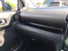 Citroen C3 Aircross 1.2L Feel PureTech SUV 5dr Petrol Manual Euro 6 (81 bhp) 5dr Manual 2026