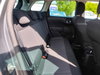 Citroen C3 Aircross 1.2L Feel PureTech SUV 5dr Petrol Manual Euro 6 (81 bhp) 5dr Manual 2026