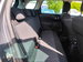 Citroen C3 Aircross 1.2L Feel PureTech SUV 5dr Petrol Manual Euro 6 (81 bhp) 5dr Manual 2018