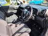 Citroen C3 Aircross 1.2L Feel PureTech SUV 5dr Petrol Manual Euro 6 (81 bhp) 5dr Manual 2026