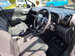 Citroen C3 Aircross 1.2L Feel PureTech SUV 5dr Petrol Manual Euro 6 (81 bhp) 5dr Manual 2018