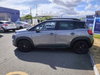 Citroen C3 Aircross 1.2L Feel PureTech SUV 5dr Petrol Manual Euro 6 (81 bhp) 5dr Manual 2026