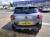 Citroen C3 Aircross 1.2L Feel PureTech SUV 5dr Petrol Manual Euro 6 (81 bhp) 5dr Manual 2026