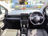 Citroen C3 Aircross 1.2L Feel PureTech SUV 5dr Petrol Manual Euro 6 (81 bhp) 5dr Manual 2026