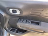 Citroen C3 Aircross 1.2L Feel PureTech SUV 5dr Petrol Manual Euro 6 (81 bhp) 5dr Manual 2026