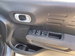 Citroen C3 Aircross 1.2L Feel PureTech SUV 5dr Petrol Manual Euro 6 (81 bhp) 5dr Manual 2018