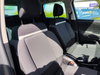Citroen C3 Aircross 1.2L Feel PureTech SUV 5dr Petrol Manual Euro 6 (81 bhp) 5dr Manual 2026
