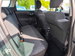 Citroen C3 Aircross 1.2L Feel PureTech SUV 5dr Petrol Manual Euro 6 (81 bhp) 5dr Manual 2018