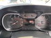 Citroen C3 Aircross 1.2L Feel PureTech SUV 5dr Petrol Manual Euro 6 (81 bhp) 5dr Manual 2018