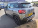 Citroen C3 Aircross 1.2L Feel PureTech SUV 5dr Petrol Manual Euro 6 (81 bhp) 5dr Manual 2018