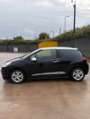 Citroen DS3 1.6 VTi DStyle Hatchback 3dr Petrol Auto Euro 5 (120 ps) 3dr Automatic 2026