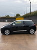 Citroen DS3 1.6 VTi DStyle Hatchback 3dr Petrol Auto Euro 5 (120 ps) 3dr Automatic 2013