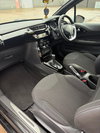 Citroen DS3 1.6 VTi DStyle Hatchback 3dr Petrol Auto Euro 5 (120 ps) 3dr Automatic 2026